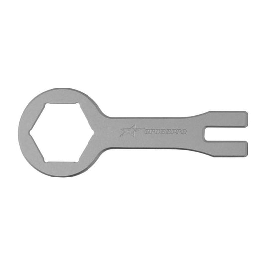 Crosspro Attrezzi officina Universale 50.85 mm