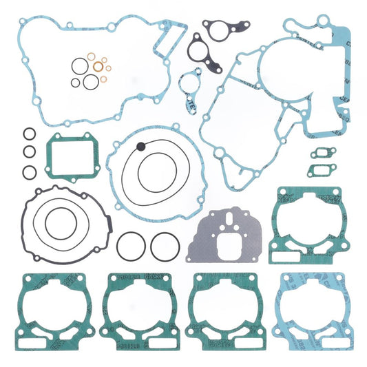 Centauro Guarnizioni (KIT) Husaberg 125 TE 2011-2014