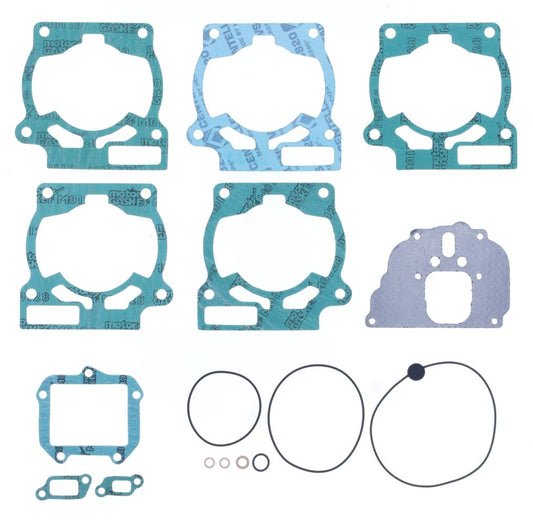 Centauro Guarnizioni (KIT) Husaberg 125 TE 2011-2014