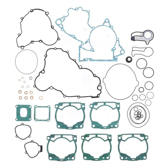 Centauro Guarnizioni (KIT) GasGas 250 EC 2021-2023