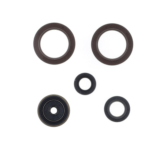 Centauro Paraolio motore (KIT) Husqvarna 125 TC 2014-2015