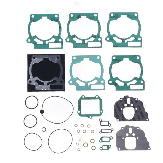 Centauro Guarnizioni (KIT) KTM 125 EXC 2002-2006