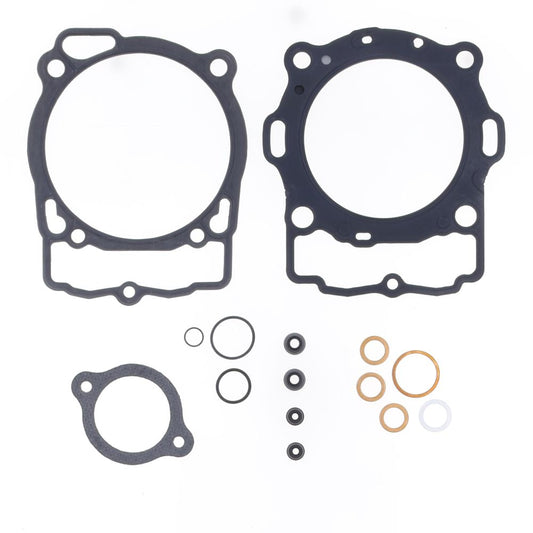 Centauro Guarnizioni (KIT) Husaberg 450 FE 2009-2011