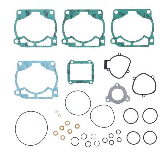 Centauro Guarnizioni (KIT) Husaberg 250 TE 2011-2014