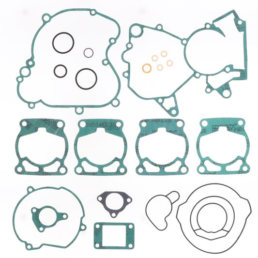 Centauro Guarnizioni (KIT) GasGas 65 MC 2021-2023