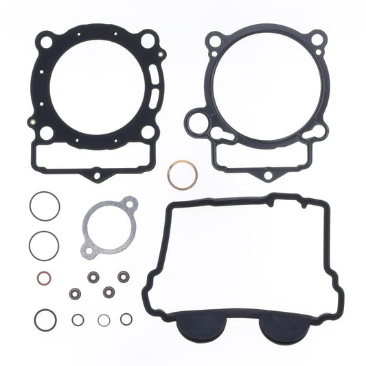 Centauro Guarnizioni (KIT) Husaberg 350 FE 2013-2013