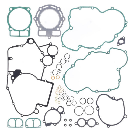 Centauro Guarnizioni (KIT) KTM 400 EXC-F 2000-2007