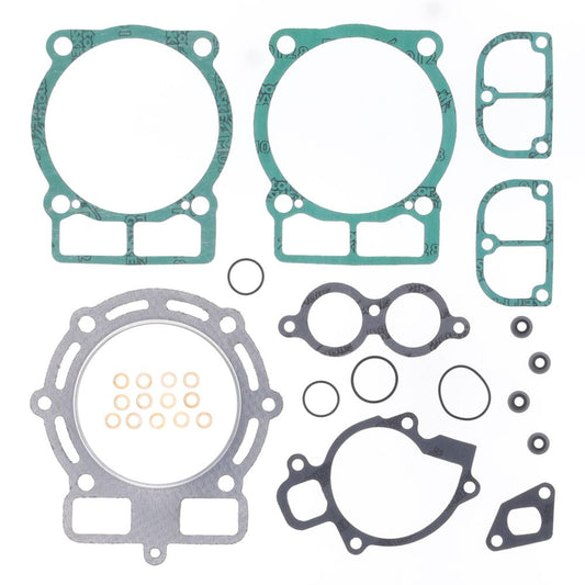 Centauro Guarnizioni (KIT) KTM 450 SX-F 2003-2006