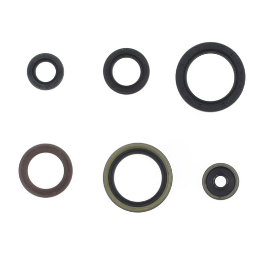 Centauro Paraolio motore (KIT) GasGas 125 MC 2021-2025