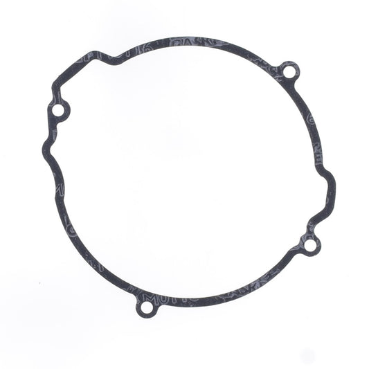 Centauro Guarnizioni sfuse (carter) Husqvarna 125 TC 2014-2015