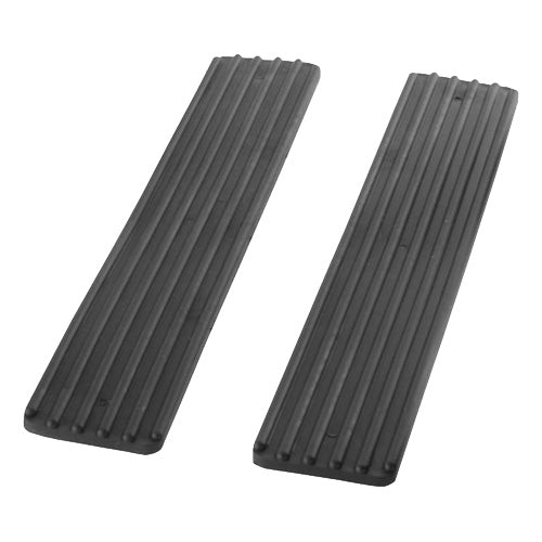 Crosspro Cavalletto Universale