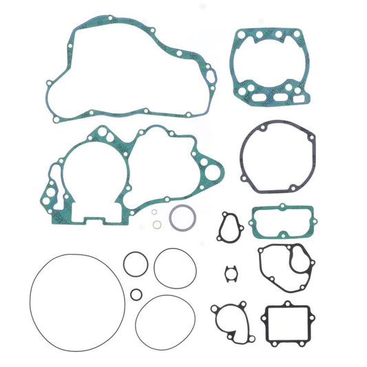 Centauro Guarnizioni (KIT) Suzuki RM 250 2003-2012