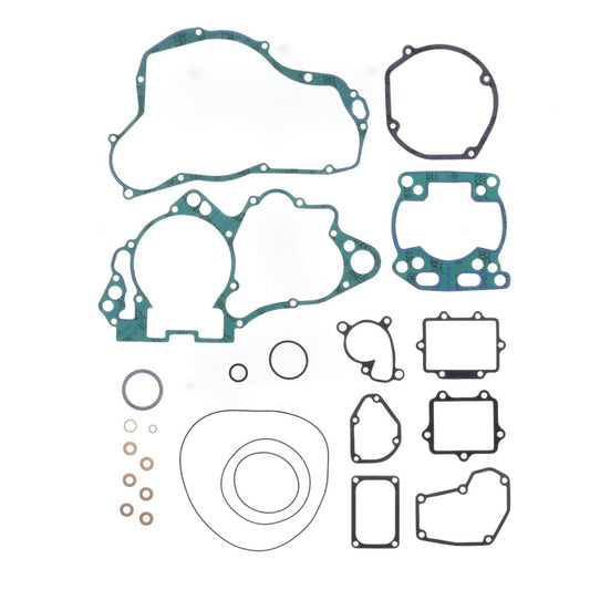 Centauro Guarnizioni (KIT) Suzuki RM 250 2001-2002