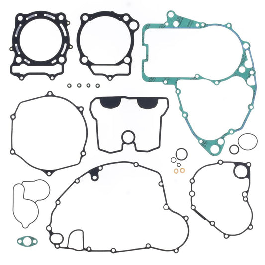Centauro Guarnizioni (KIT) Suzuki RMZ 450 2005-2006