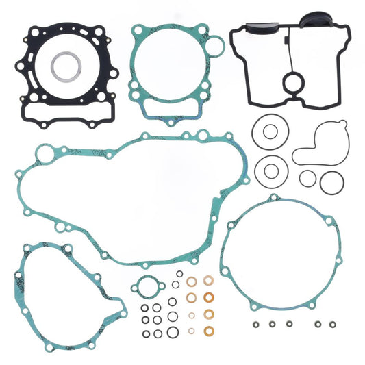 Centauro Guarnizioni (KIT) Yamaha YZ 426 F 2000-2002