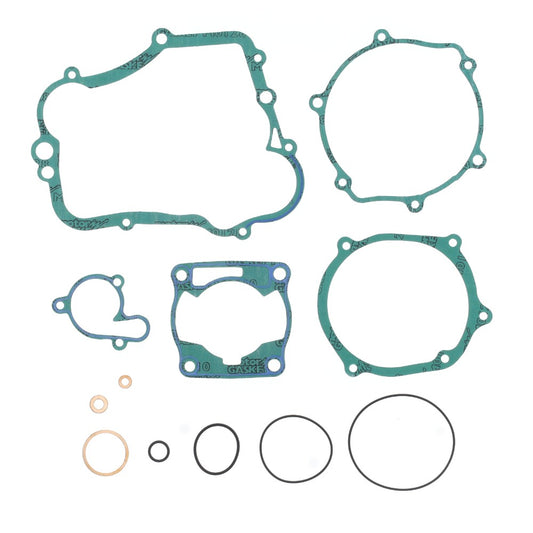 Centauro Guarnizioni (KIT) Yamaha YZ 85 2002-2018