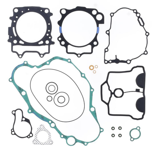 Centauro Guarnizioni (KIT) Yamaha YZ 450 F 2010-2013
