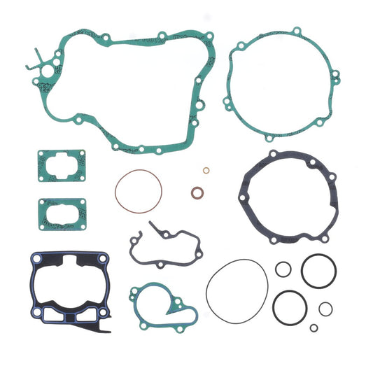 Centauro Guarnizioni (KIT) Yamaha YZ 125 1999-2004