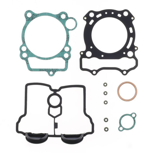 Centauro Guarnizioni (KIT) GasGas 250 EC-F 2013-2015