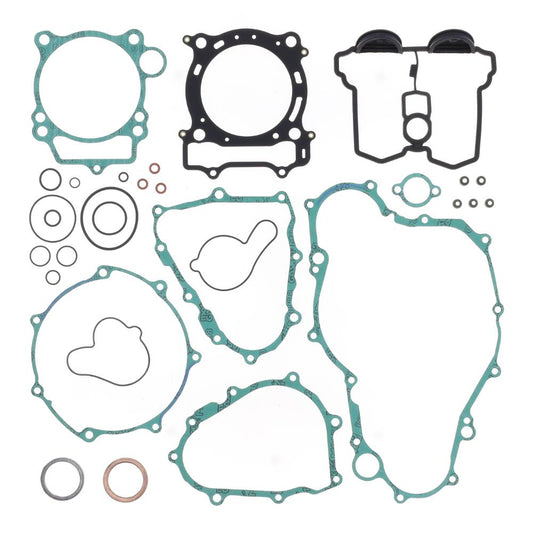 Centauro Guarnizioni (KIT) Yamaha WR 450 F 2003-2003