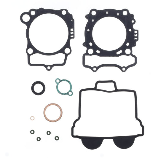 Centauro Guarnizioni (KIT) Yamaha WR 250 F 2015-2018