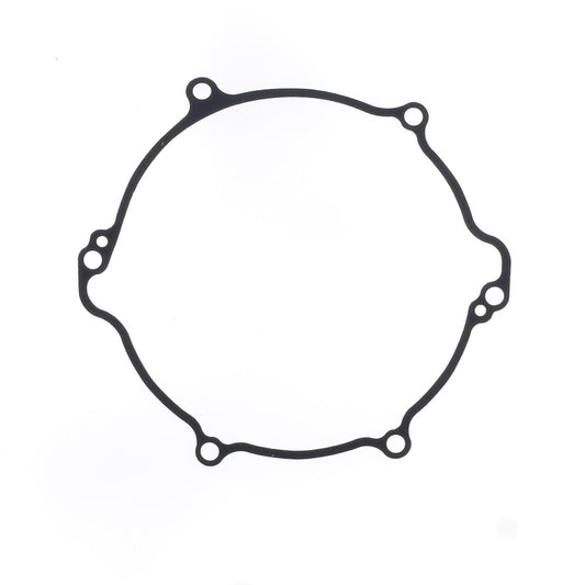 Centauro Guarnizioni sfuse (carter) Fantic 125 XE 2021-2025