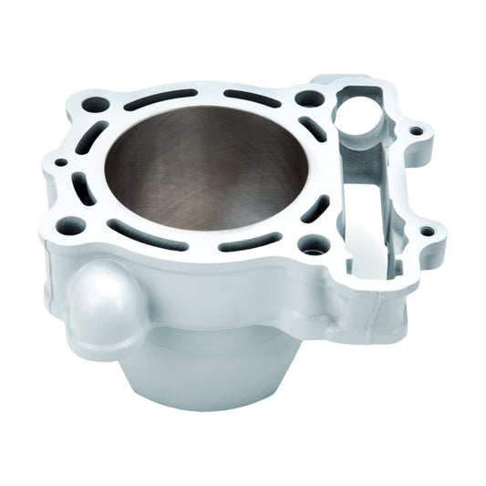 Airsal Cilindro Suzuki RMZ 250 2010-2018 77,00