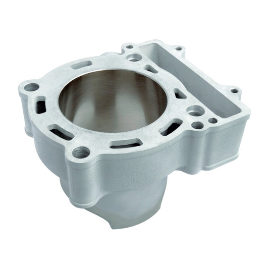 Airsal Cilindro KTM 250 EXC-F 2007-2013 76,00