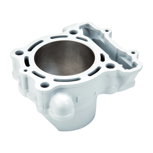 Airsal Cilindro Kawasaki KX 250 F 2004-2008 77,00