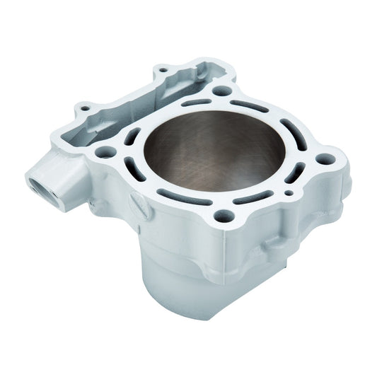 Airsal Cilindro Kawasaki KX 250 F 2011-2016 77,00