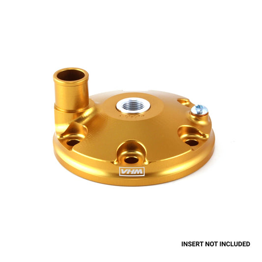 VHM Teste dal pieno GasGas 125 MC 2021-2023