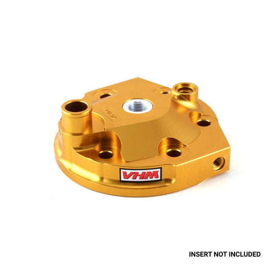 VHM Teste dal pieno GasGas 250 EC 2021-2023