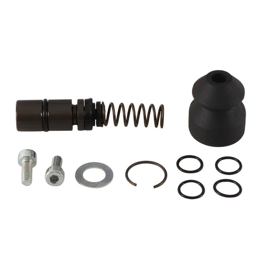 All Balls Racing Kit revisione pompa freno GasGas 85 MC 2021-2024
