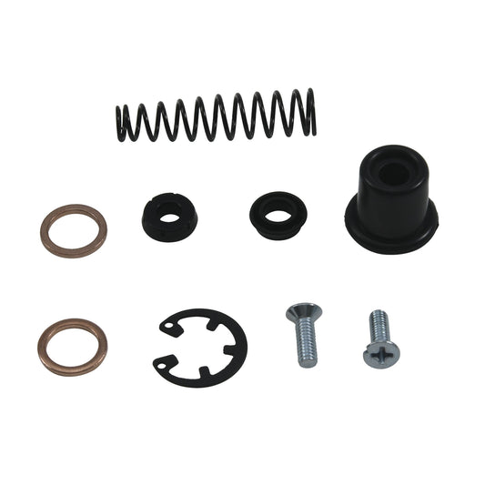 All Balls Racing Kit revisione pompa freno Kawasaki KX 450 F 2019-2023