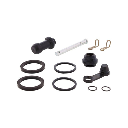 All Balls Racing Kit revisione pinza freno GasGas 85 MC 2021-2025