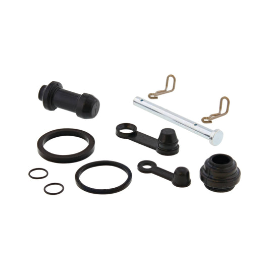 All Balls Racing Kit revisione pinza freno GasGas 65 MC 2023-2025