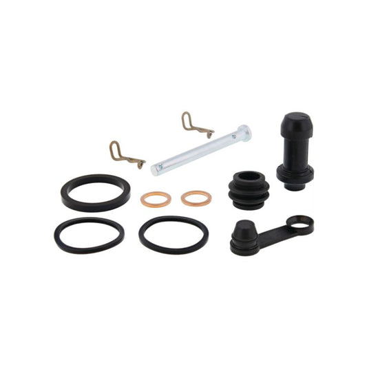 All Balls Racing Kit revisione pinza freno GasGas 125 MC 2024-2025
