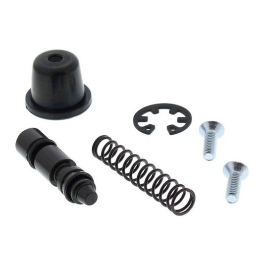 All Balls Racing Kit revisione pompa frizione GasGas 125 MC 2021-2023