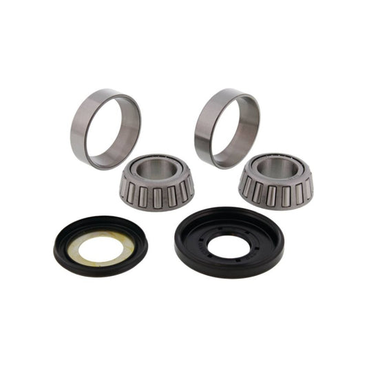 All Balls Racing Kit cuscinetti sterzo GasGas 65 MC 2024-2025