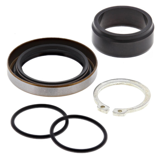 All Balls Racing Kit tenuta albero secondario cambio GasGas 125 MC 2021-2023