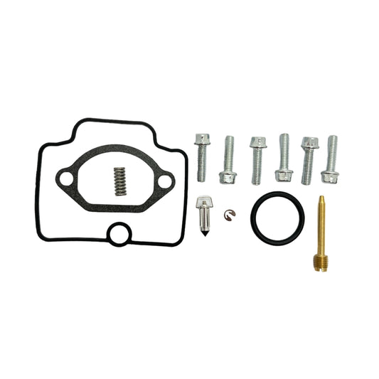 All Balls Racing Kit revisione carburatore GasGas 85 MC 2021-2026