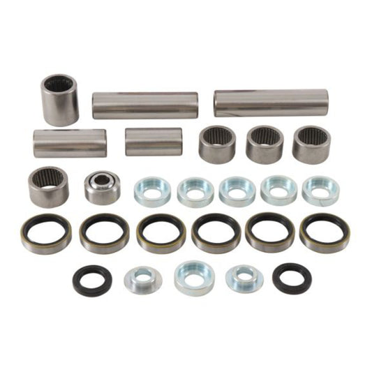 All Balls Racing Kit revisione leverismi Beta RR 125 2T 2019-2025