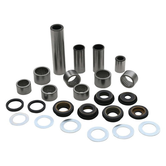 All Balls Racing Kit revisione leverismi GasGas 125 MC 2021-2023