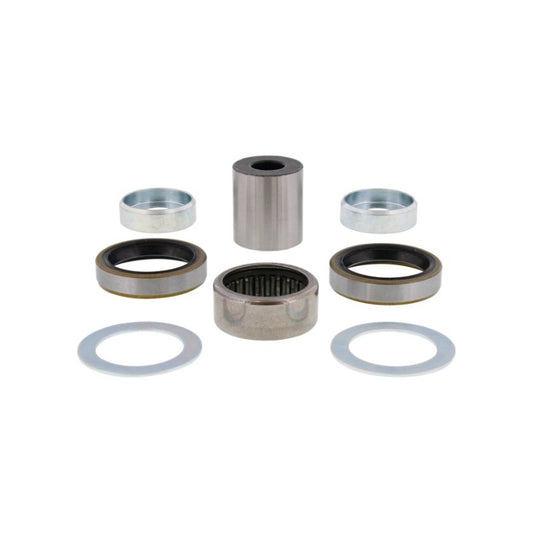 All Balls Racing Kit cuscinetto mono ammortizzatore GasGas 250 MC 2024-2025