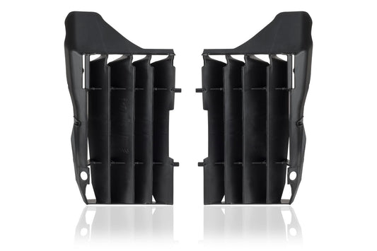 UFO Plast Griglie radiatore Honda CRF 250 R 2020-2021