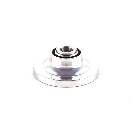 VHM Teste dal pieno Honda CR 125 2000-2002 10.6cc