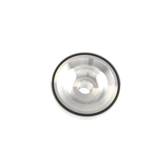 VHM Teste dal pieno Honda CR 125 2004-2004 10.6cc standard