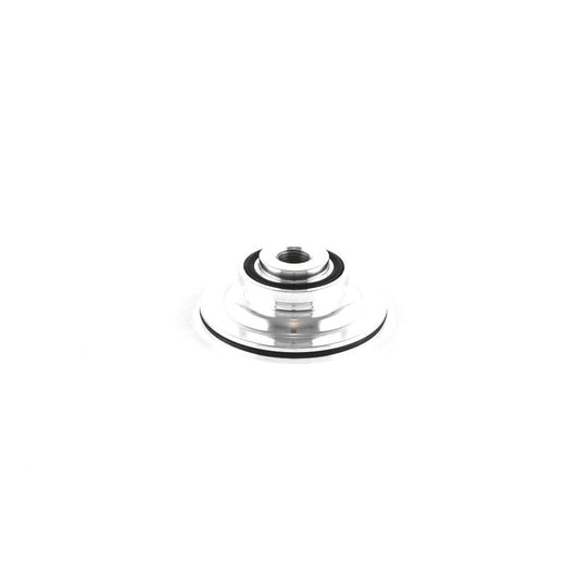 VHM Teste dal pieno GasGas 65 MC 2021-2023 5.4cc