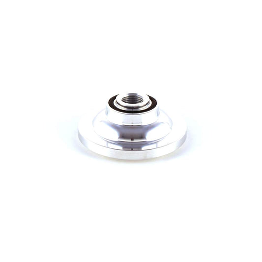 VHM Teste dal pieno TM EN/MX 125 2012-2015 11.2cc standard
