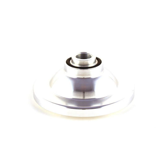 VHM Teste dal pieno TM EN/MX 300 2015-2019 28.0cc standard